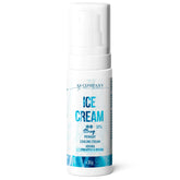 ICE CREAM STRONG 30%
